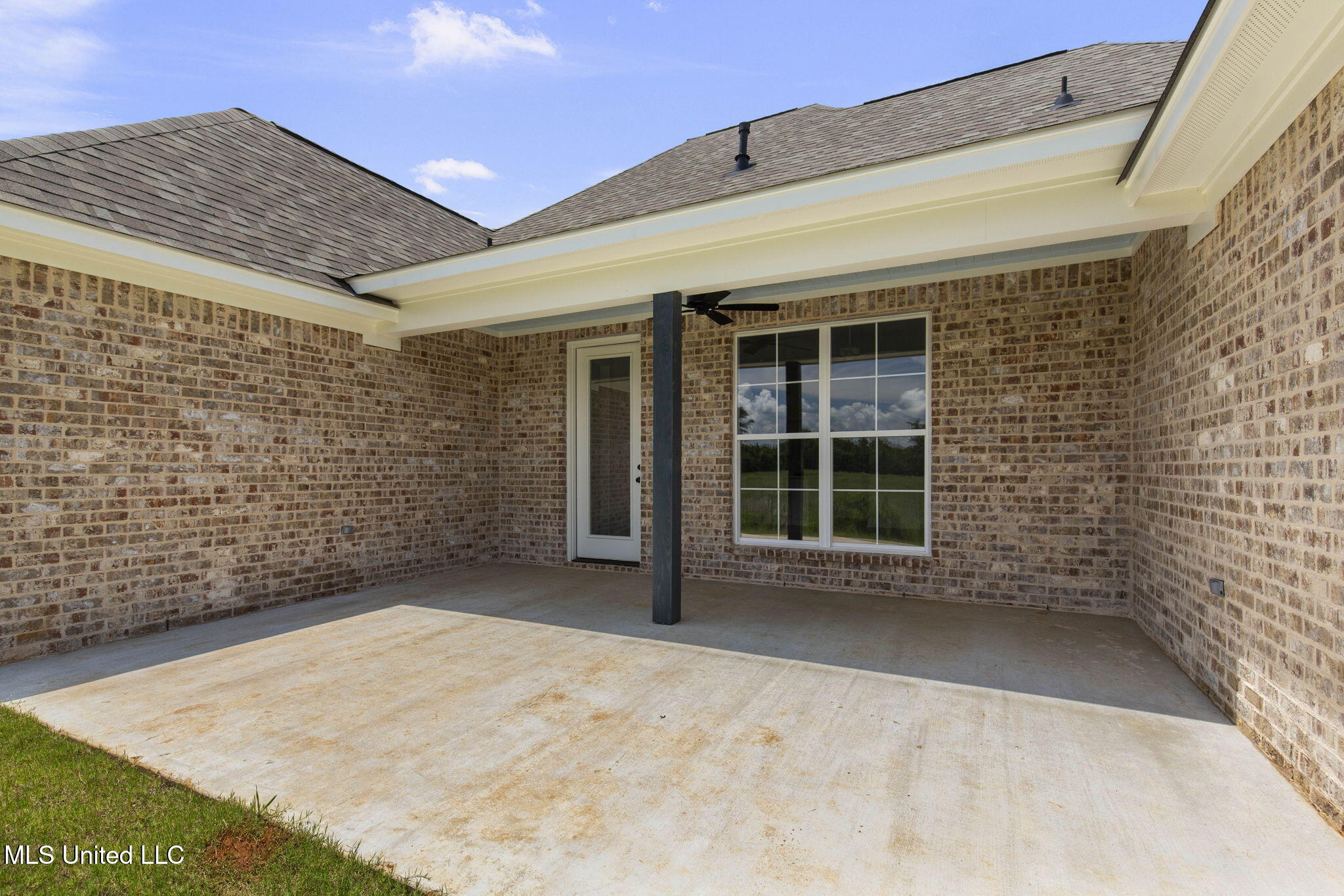 422 Baleigh Way Property Photo 44
