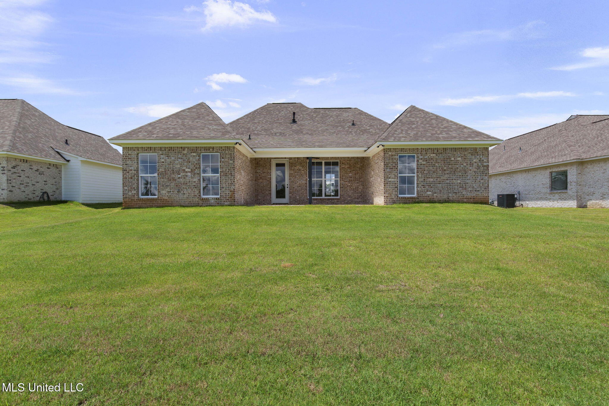 422 Baleigh Way Property Photo 46