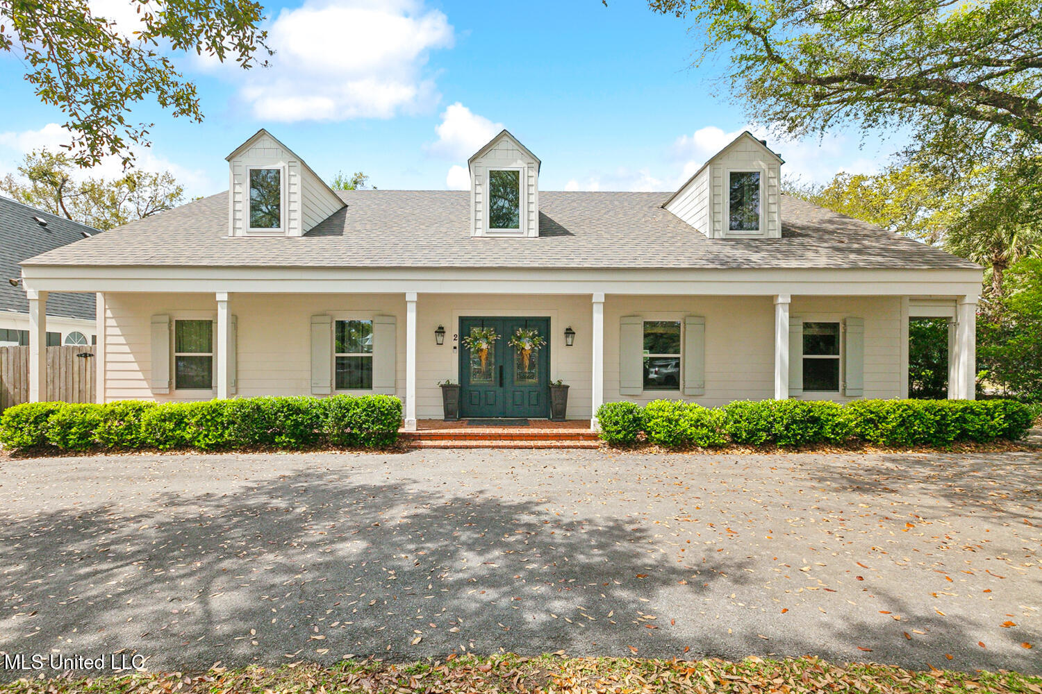 2 Nelson Lane Property Photo 1