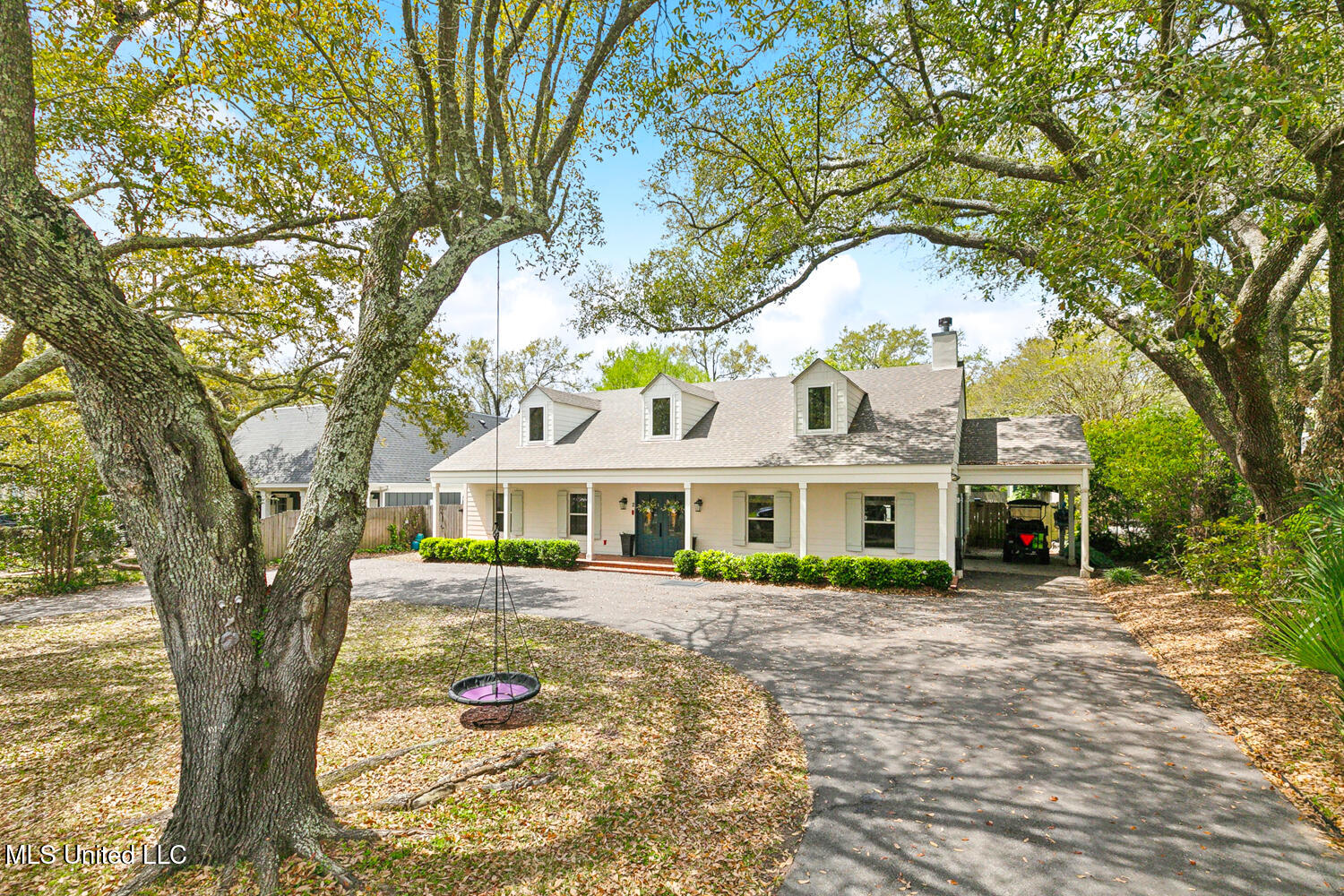 2 Nelson Lane Property Photo 2