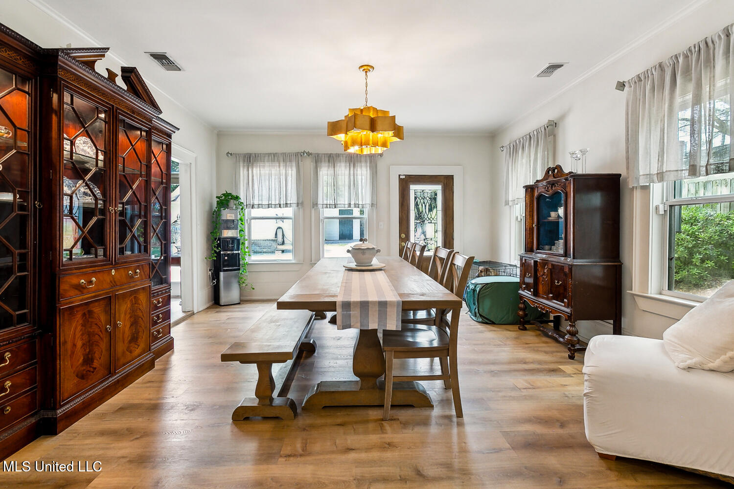 2 Nelson Lane Property Photo 6