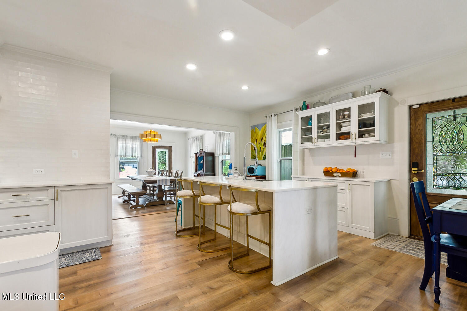 2 Nelson Lane Property Photo 7