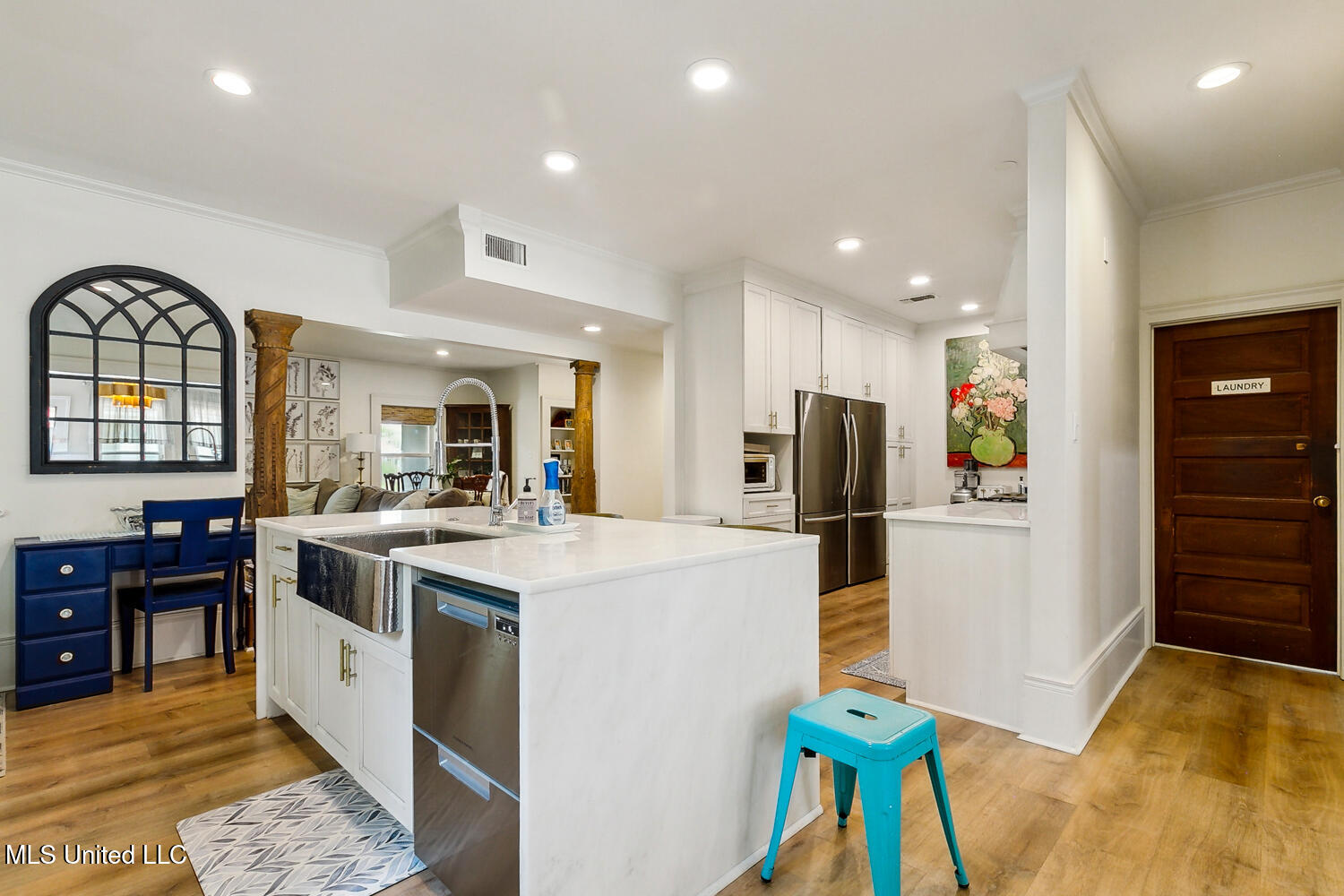 2 Nelson Lane Property Photo 9