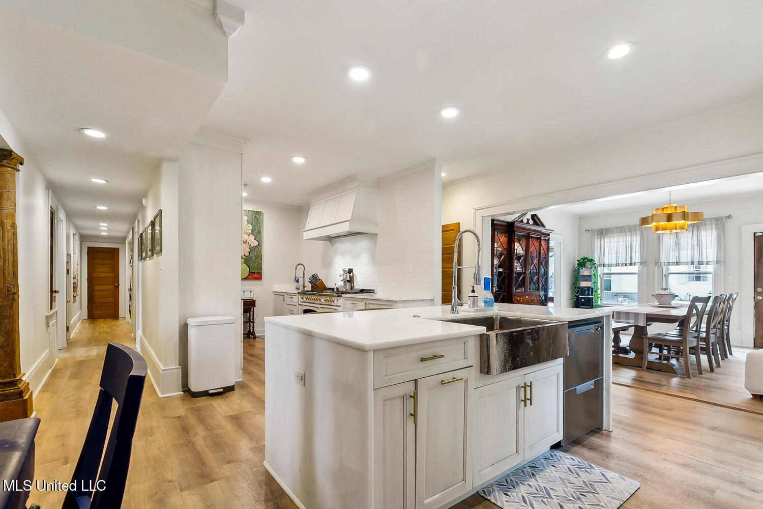 2 Nelson Lane Property Photo 10