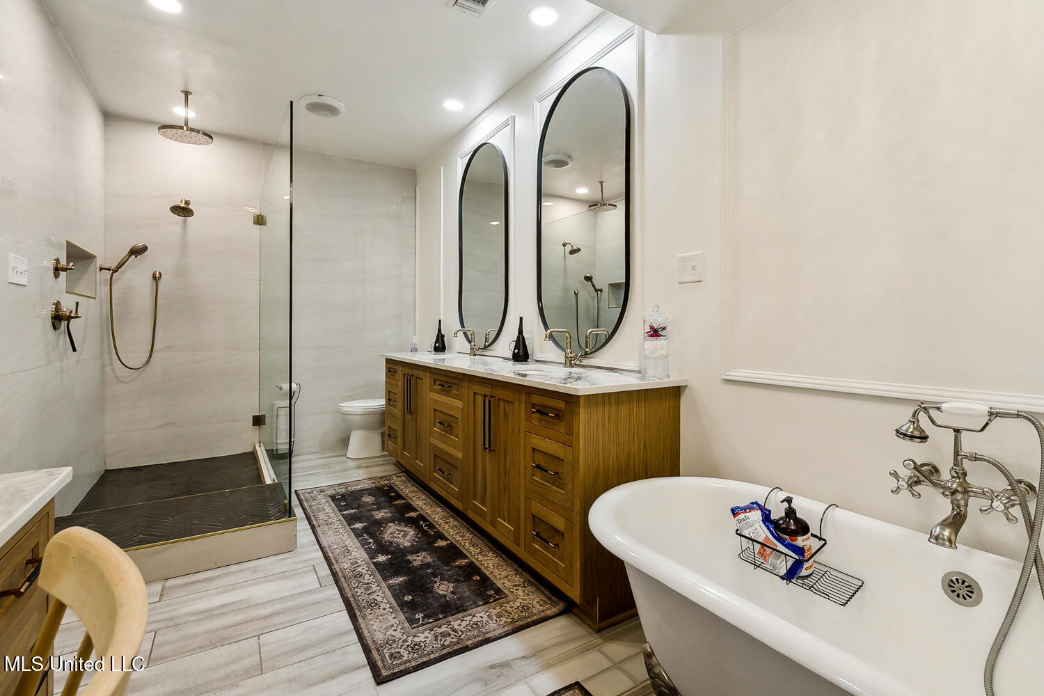 2 Nelson Lane Property Photo 15