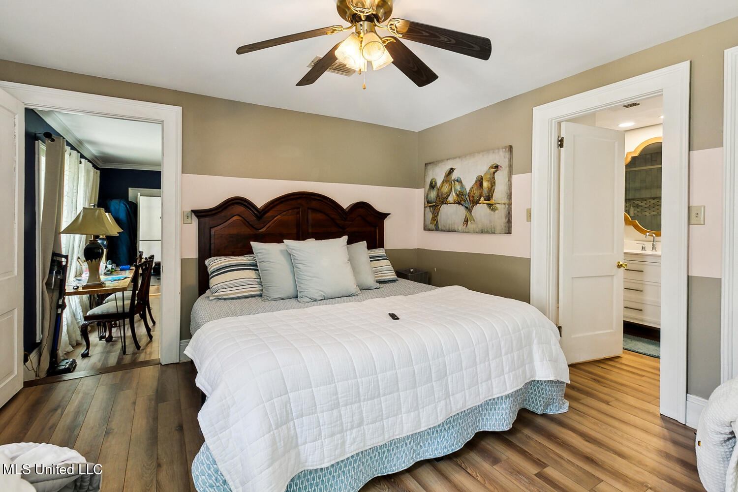 2 Nelson Lane Property Photo 16