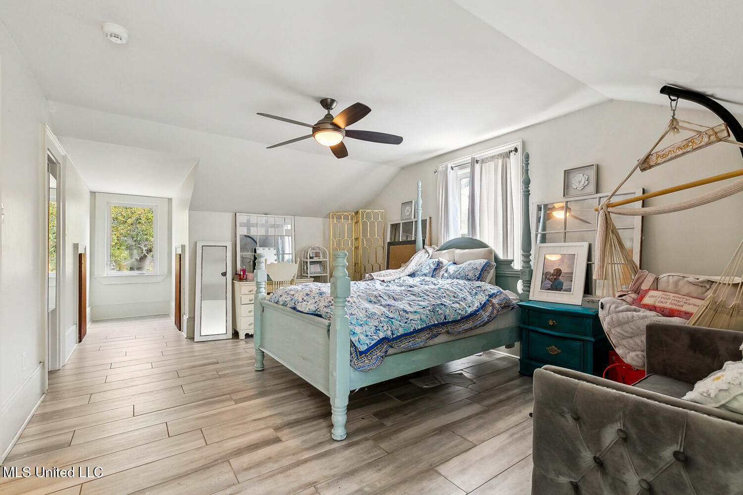 2 Nelson Lane Property Photo 17