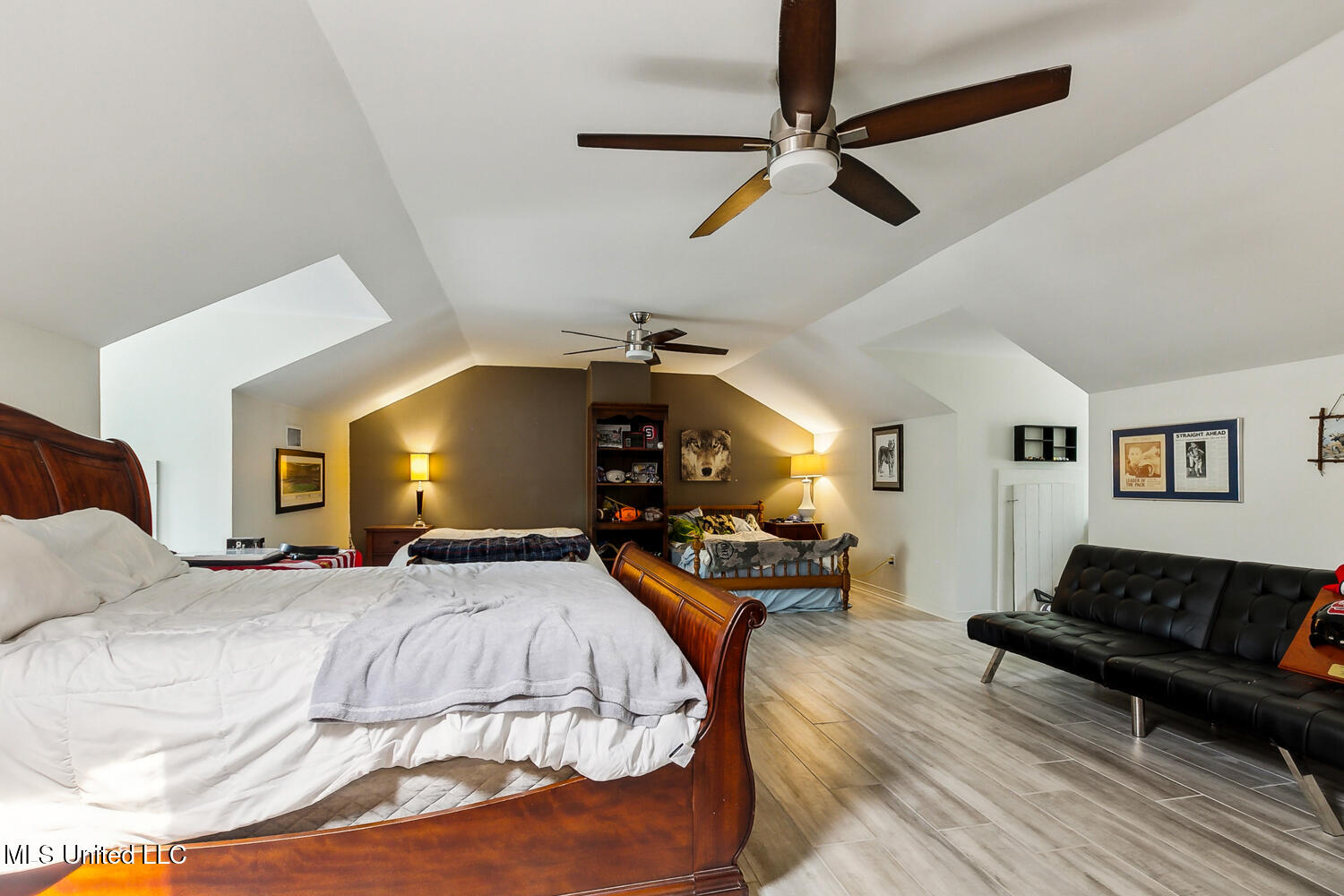 2 Nelson Lane Property Photo 18