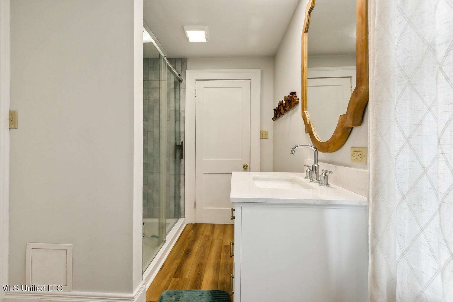 2 Nelson Lane Property Photo 20