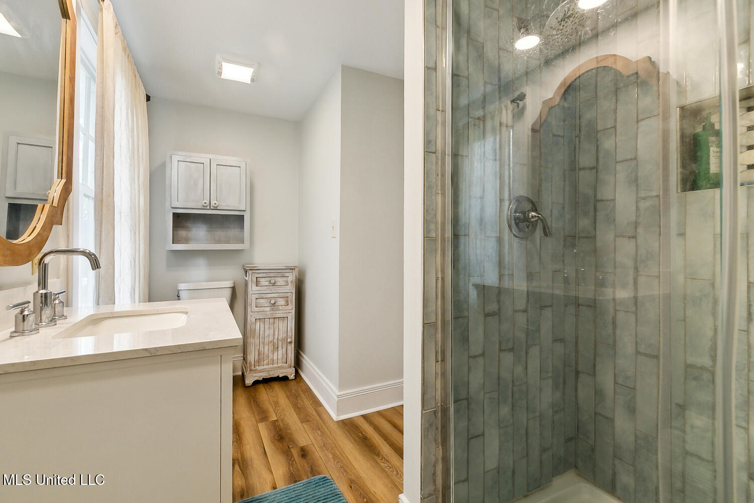 2 Nelson Lane Property Photo 21