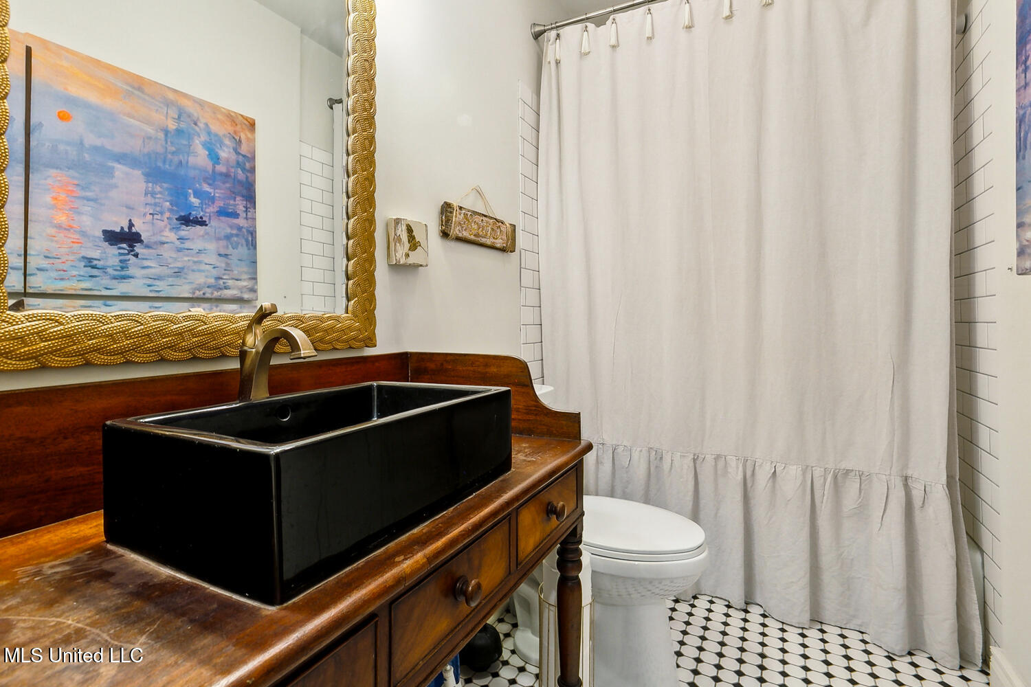 2 Nelson Lane Property Photo 22