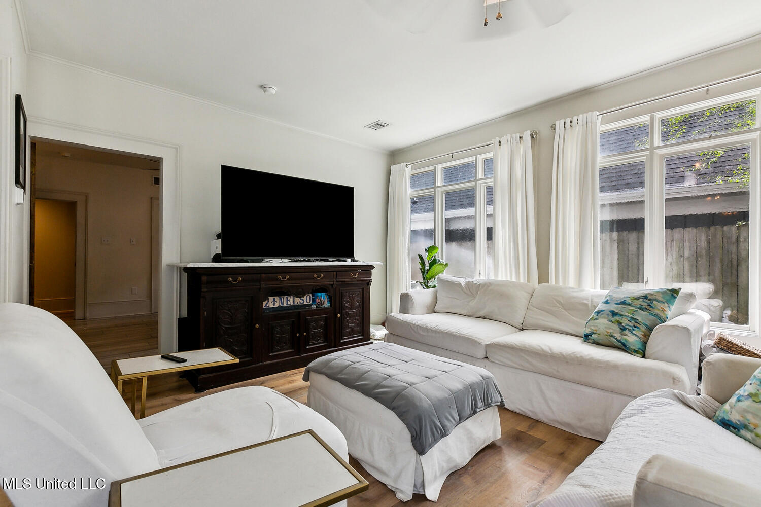 2 Nelson Lane Property Photo 24