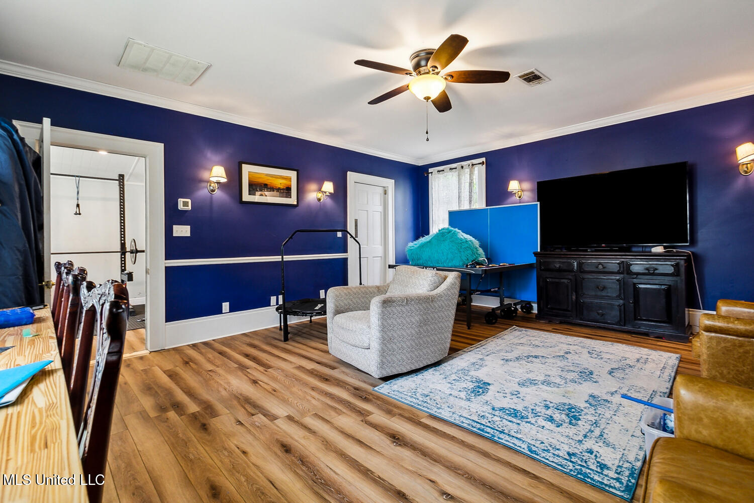 2 Nelson Lane Property Photo 25