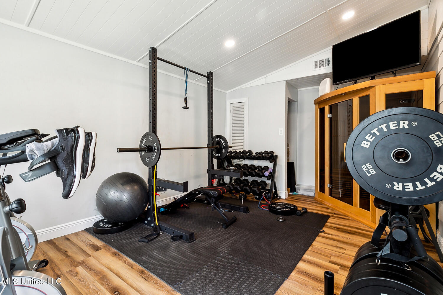 2 Nelson Lane Property Photo 26