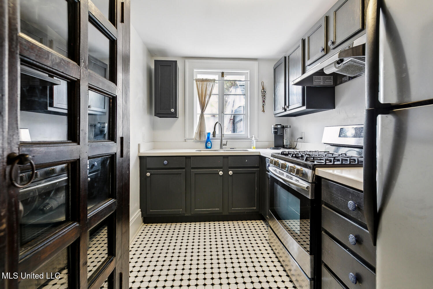 2 Nelson Lane Property Photo 27