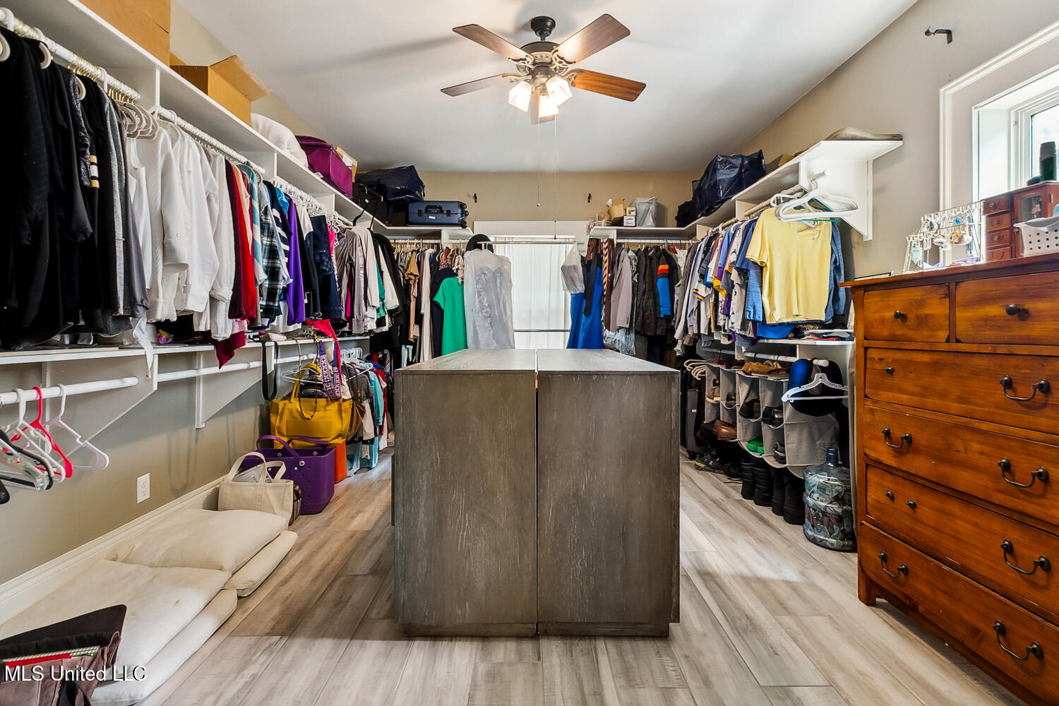 2 Nelson Lane Property Photo 28