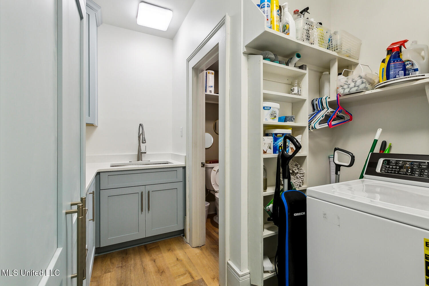 2 Nelson Lane Property Photo 29