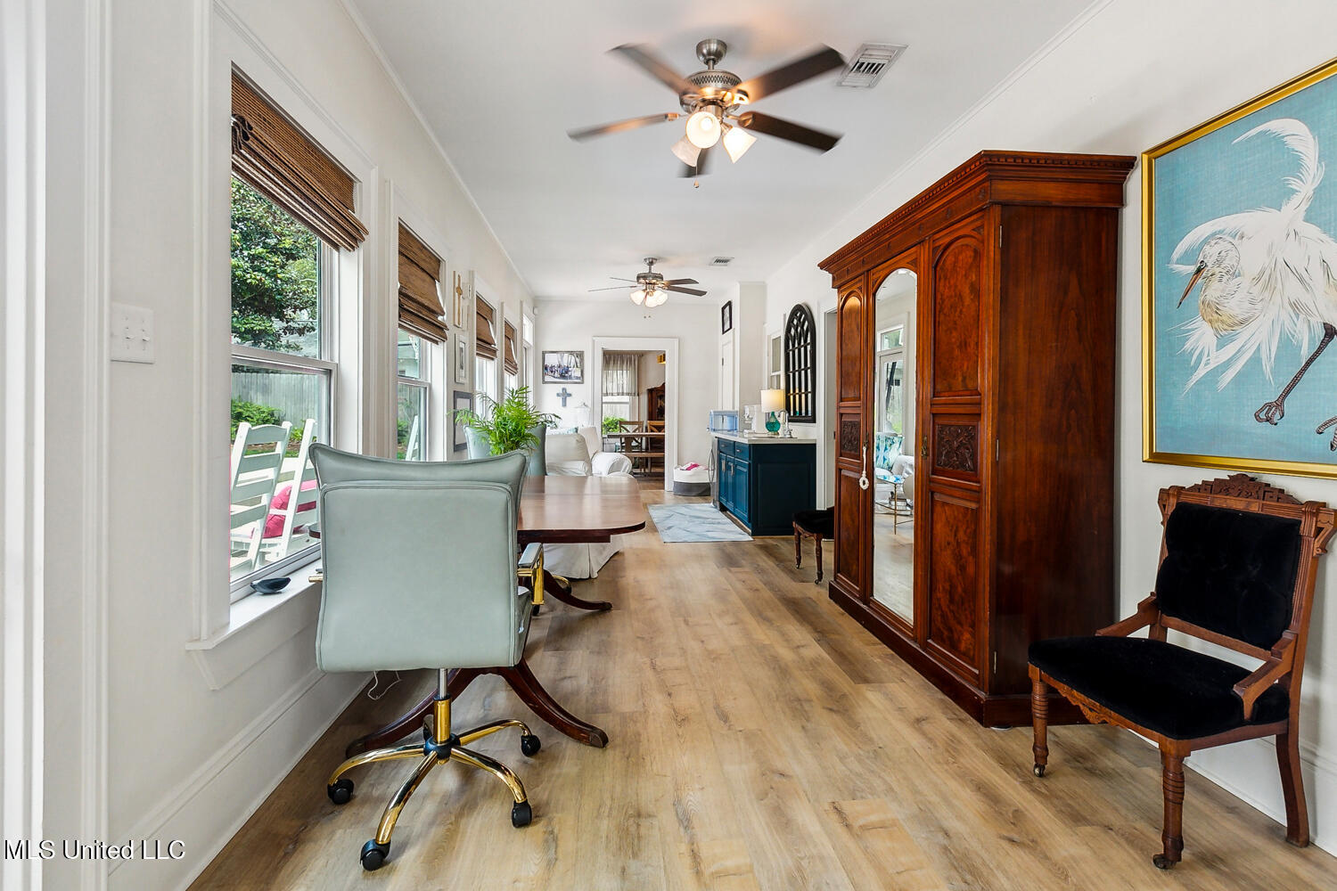 2 Nelson Lane Property Photo 30