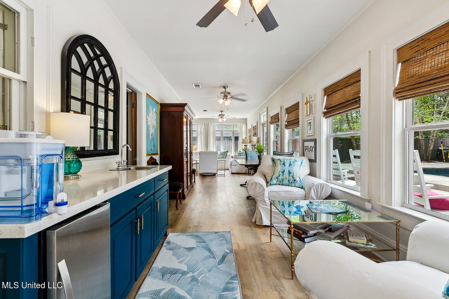 2 Nelson Lane Property Photo 31