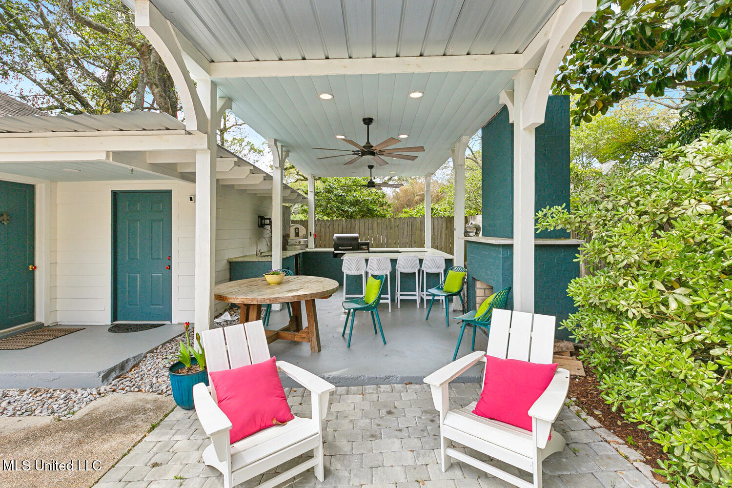 2 Nelson Lane Property Photo 32