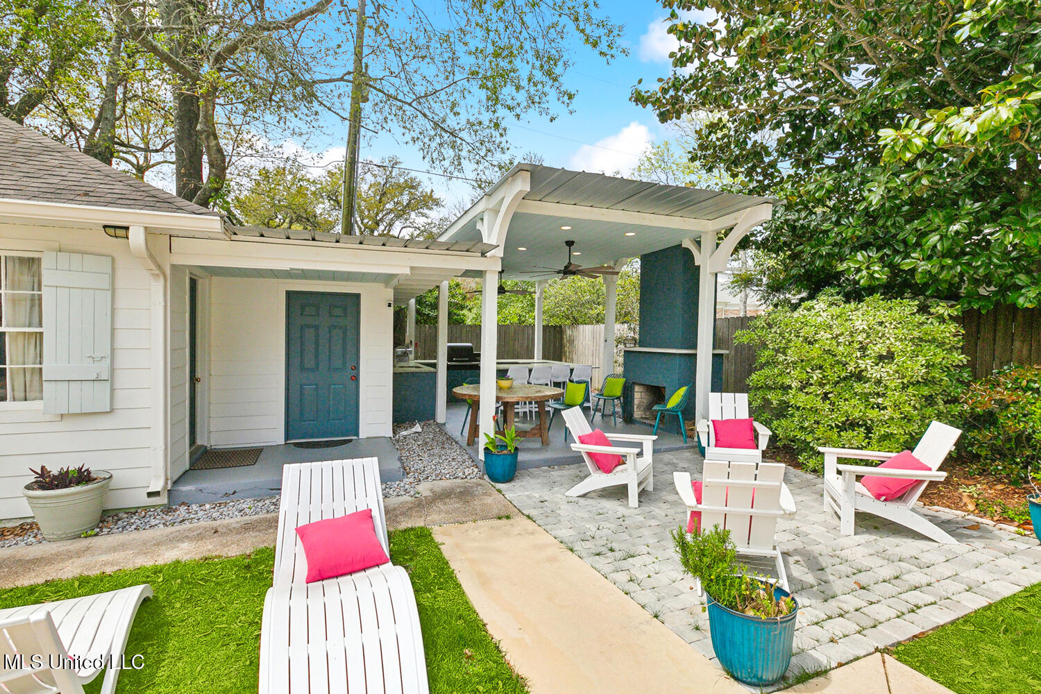 2 Nelson Lane Property Photo 33