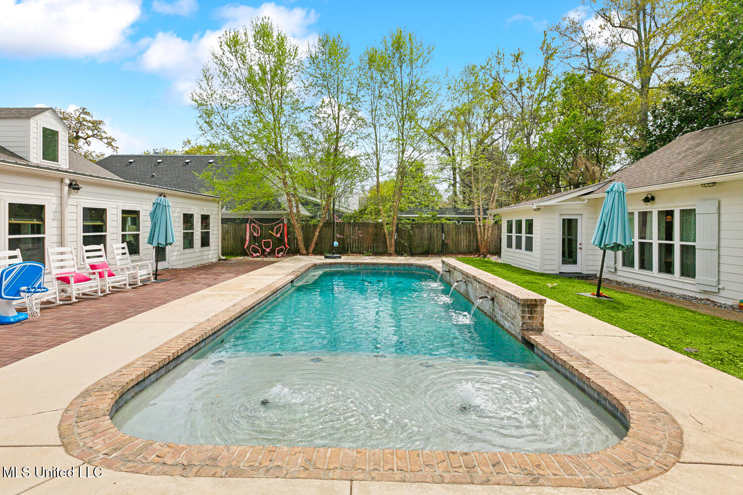 2 Nelson Lane Property Photo 34