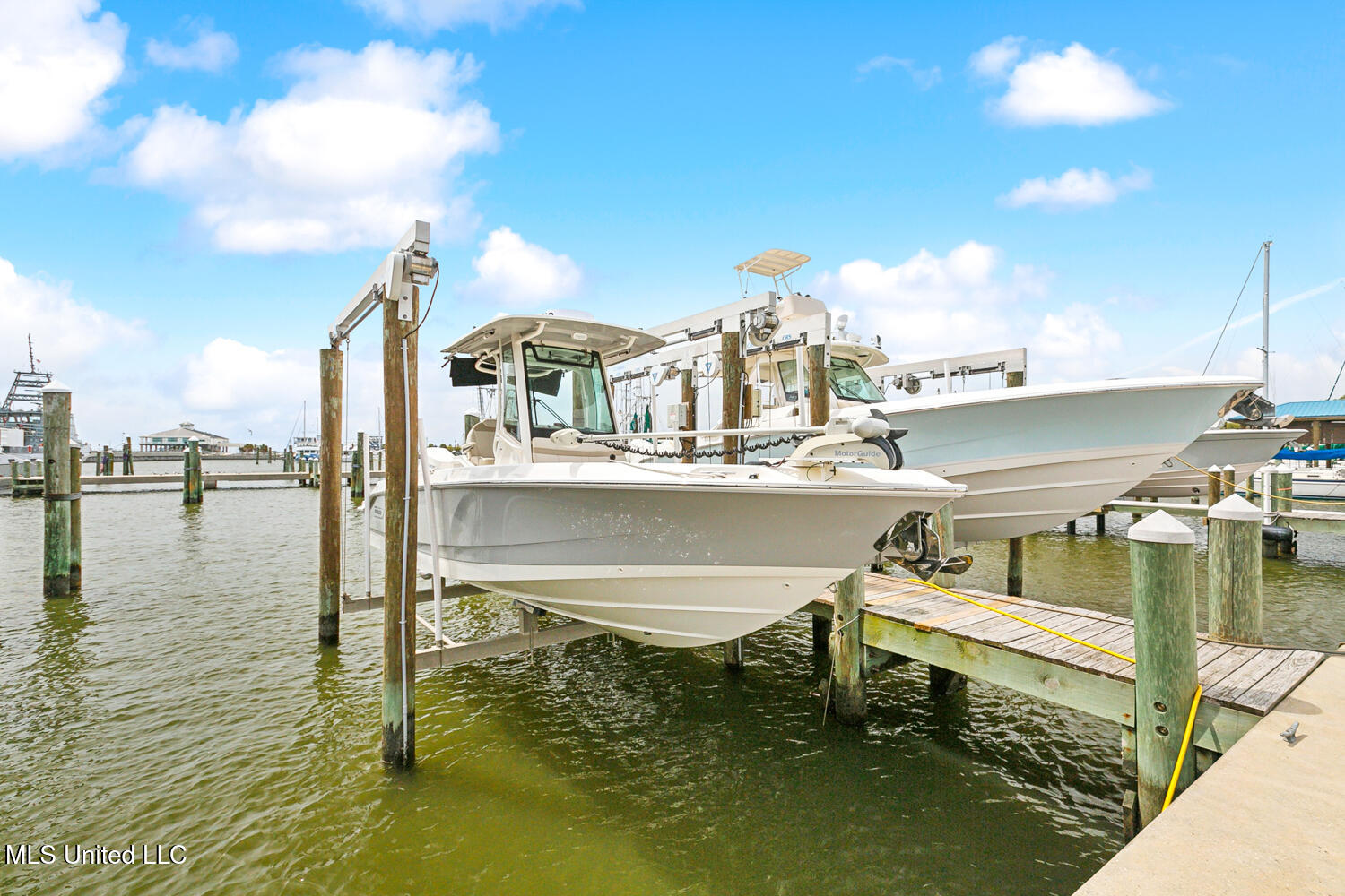 2 Nelson Lane Property Photo 36