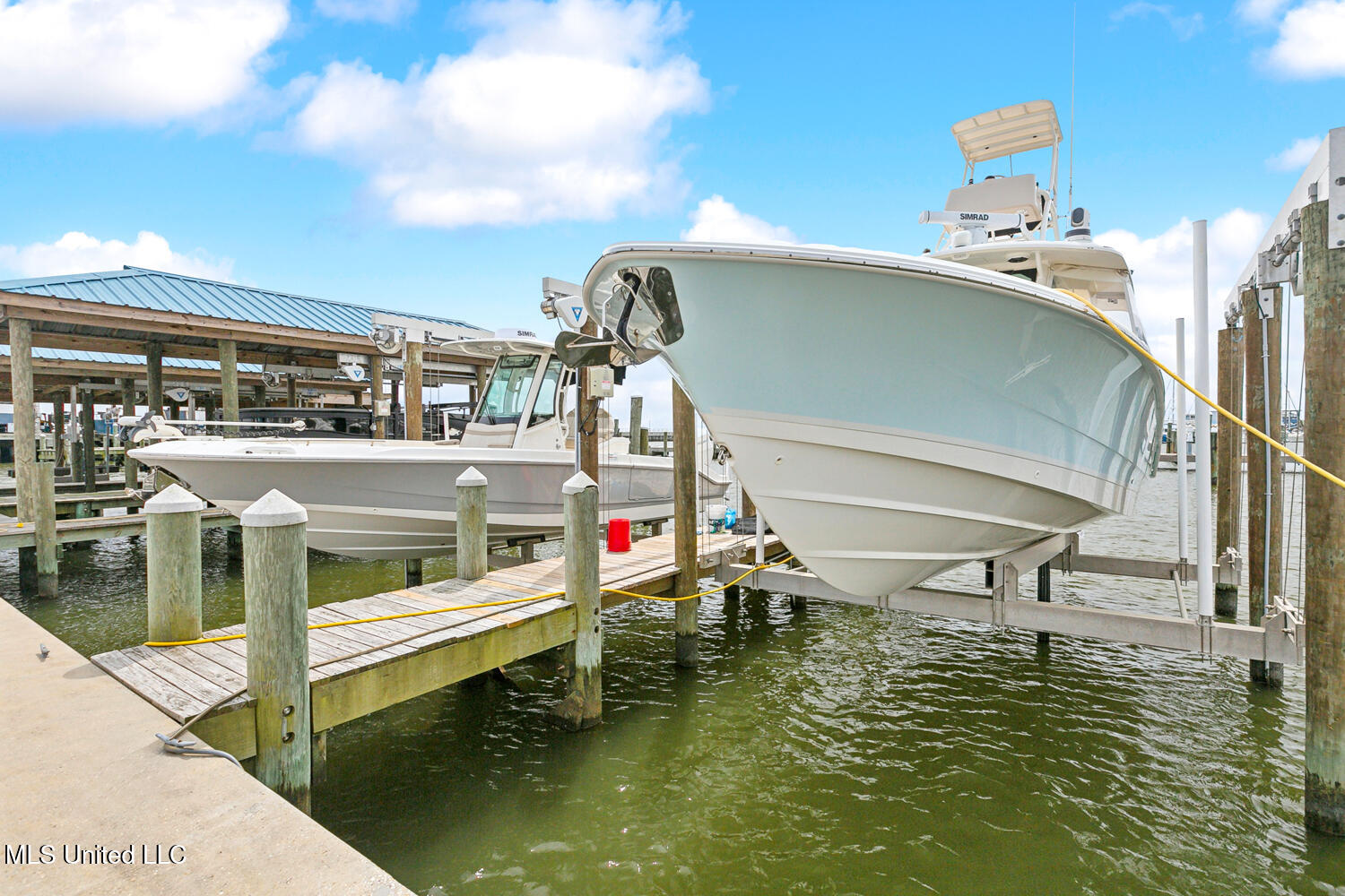 2 Nelson Lane Property Photo 37