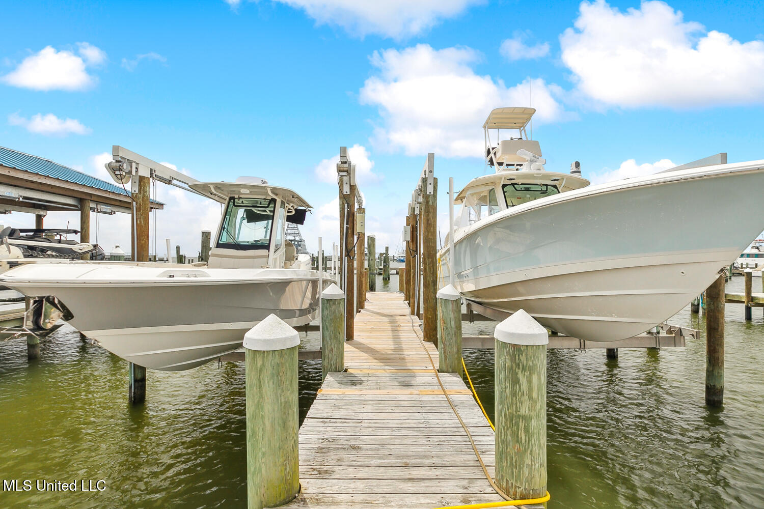 2 Nelson Lane Property Photo 38