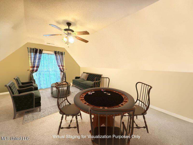 7741 Meadow Ridge Lane Lane Property Photo 5
