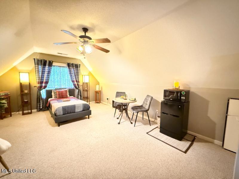 7741 Meadow Ridge Lane Lane Property Photo 9