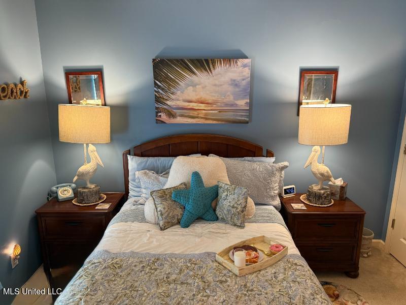 7741 Meadow Ridge Lane Lane Property Photo 11