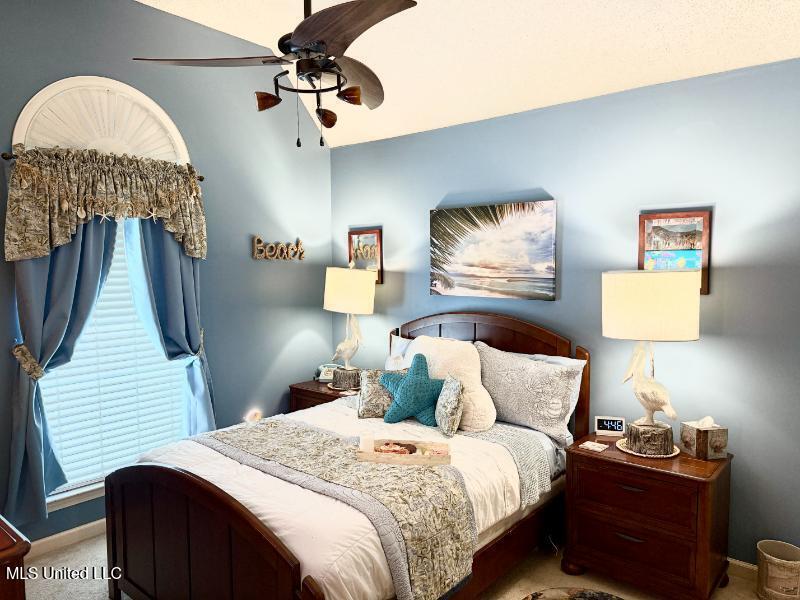 7741 Meadow Ridge Lane Lane Property Photo 12