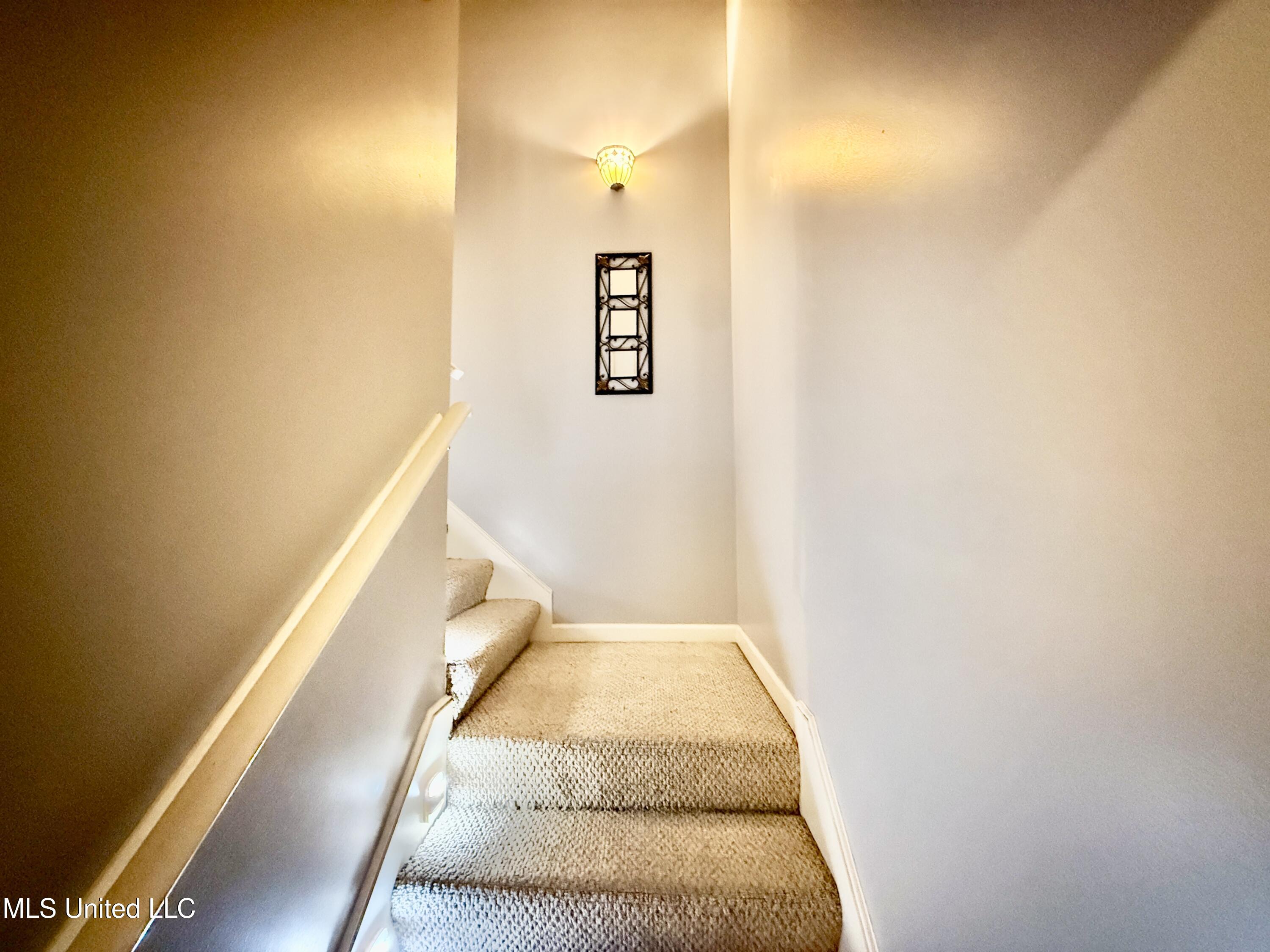 7741 Meadow Ridge Lane Lane Property Photo 13