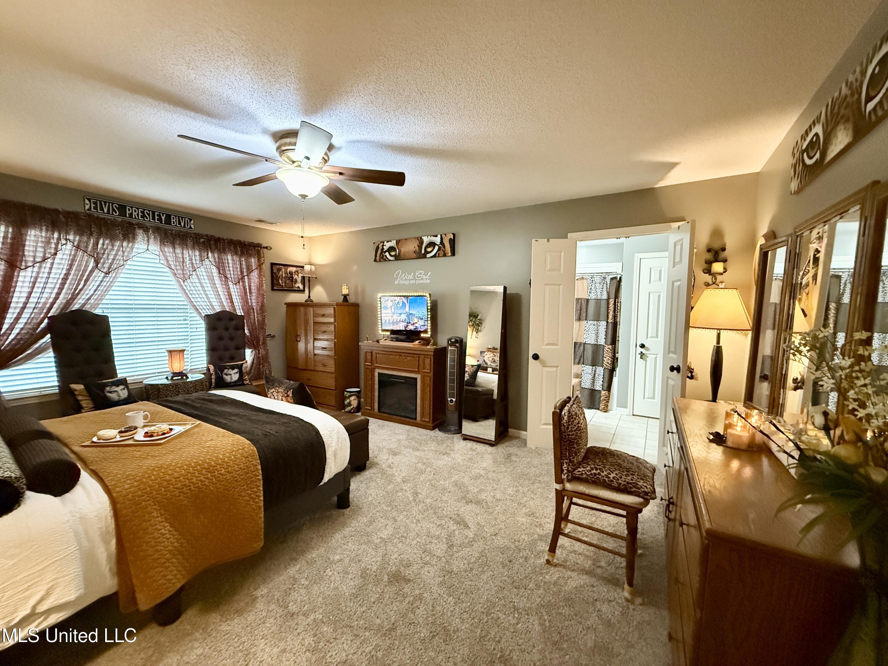 7741 Meadow Ridge Lane Lane Property Photo 15