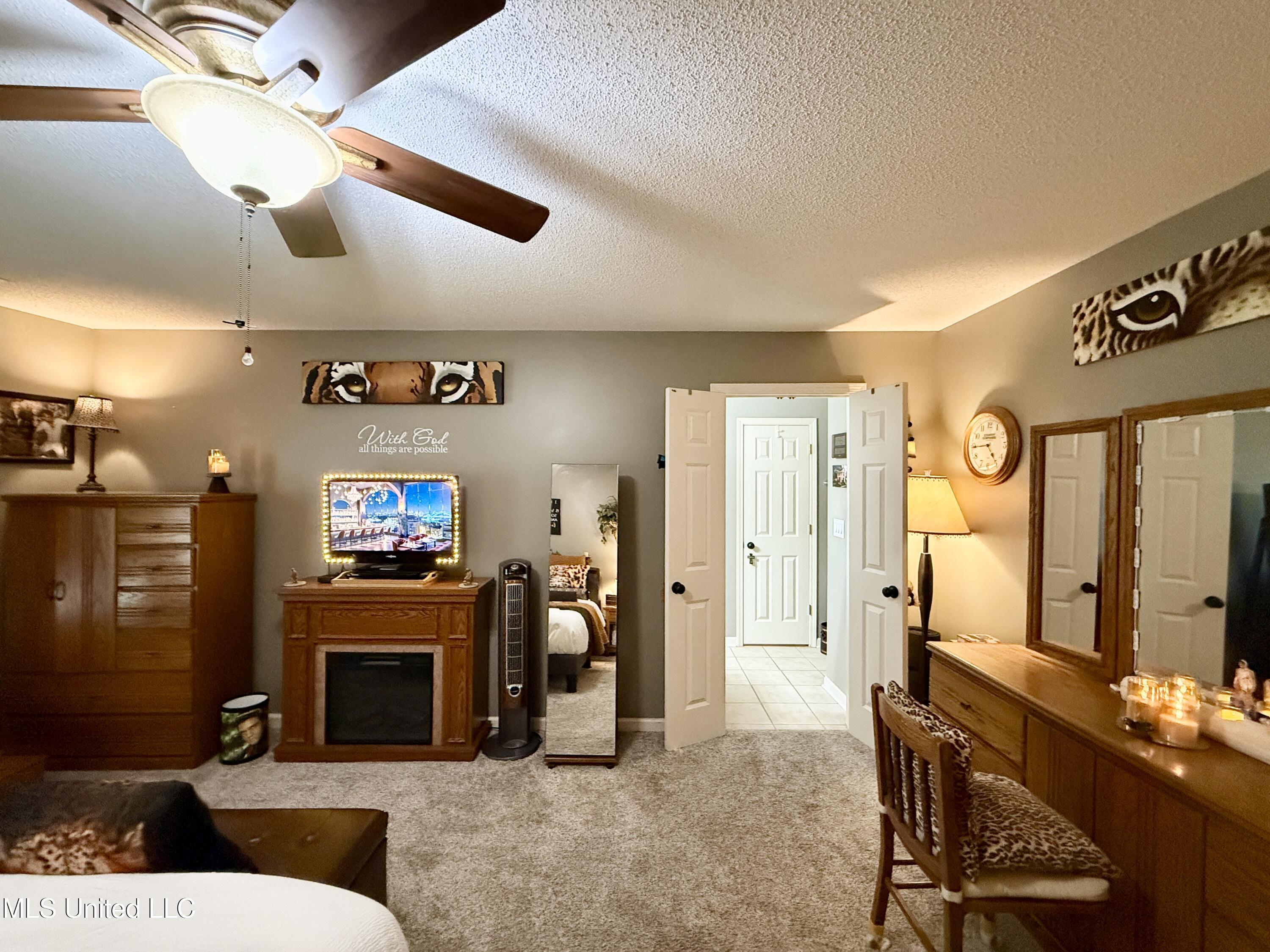 7741 Meadow Ridge Lane Lane Property Photo 16