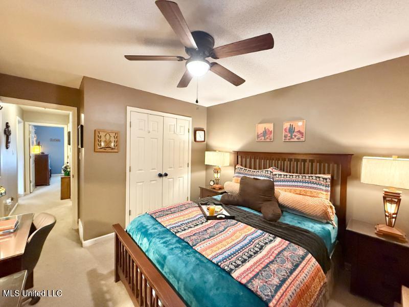 7741 Meadow Ridge Lane Lane Property Photo 17