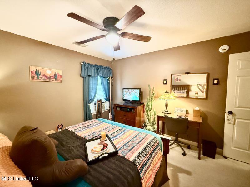 7741 Meadow Ridge Lane Lane Property Photo 18