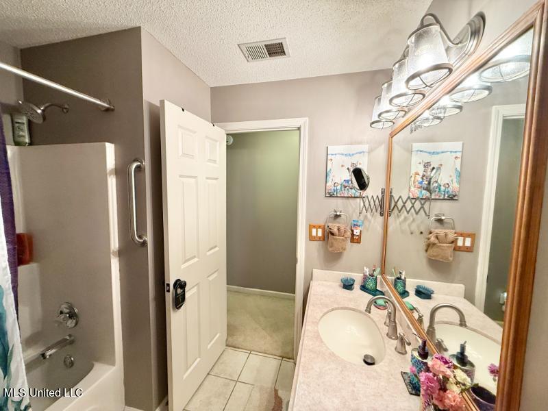 7741 Meadow Ridge Lane Lane Property Photo 19