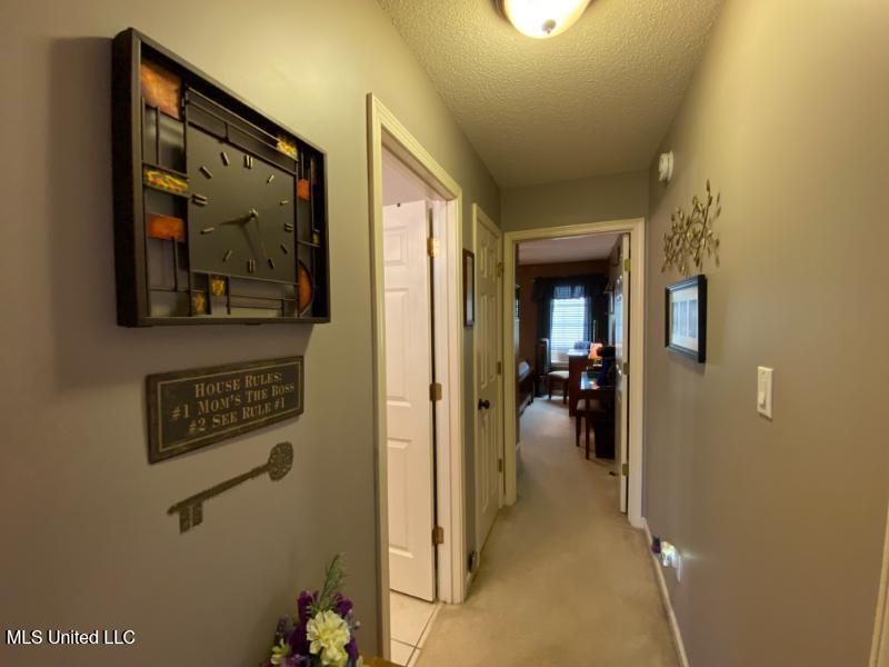 7741 Meadow Ridge Lane Lane Property Photo 21