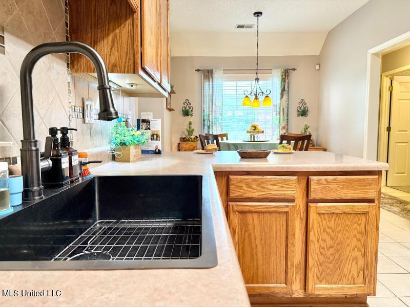 7741 Meadow Ridge Lane Lane Property Photo 38
