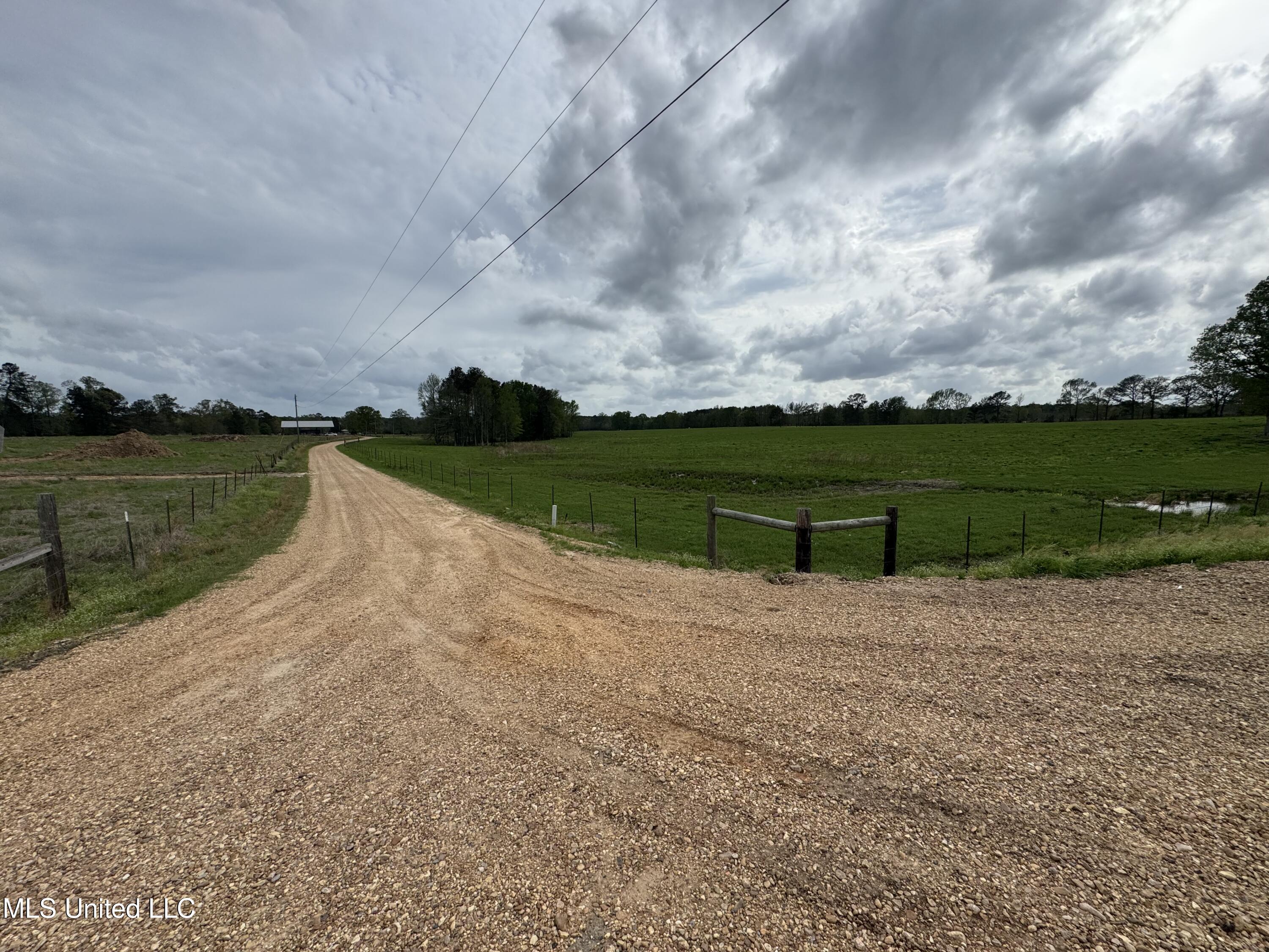 2509 Bogue Chitto Road Property Photo 5