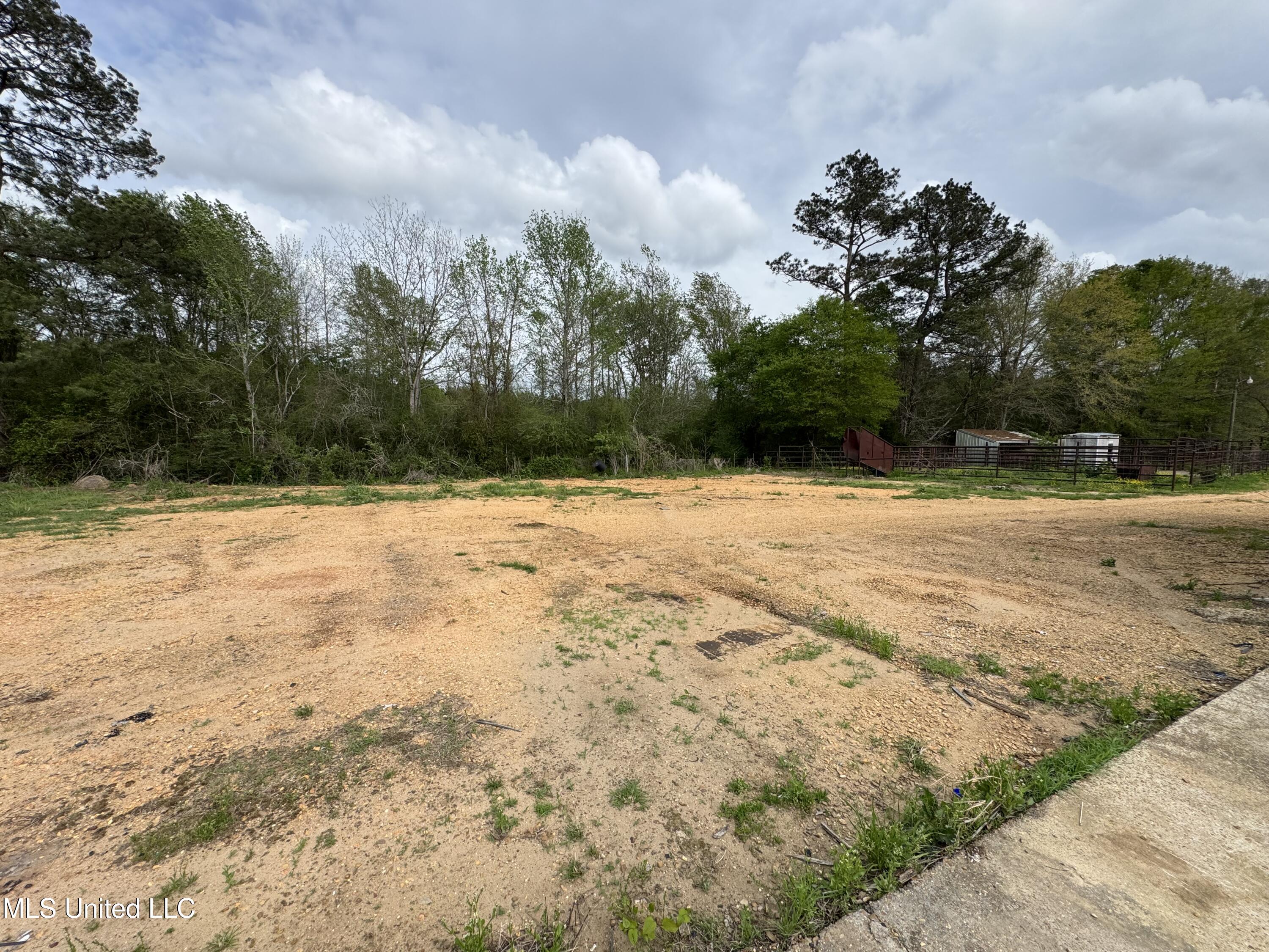 2509 Bogue Chitto Road Property Photo 11
