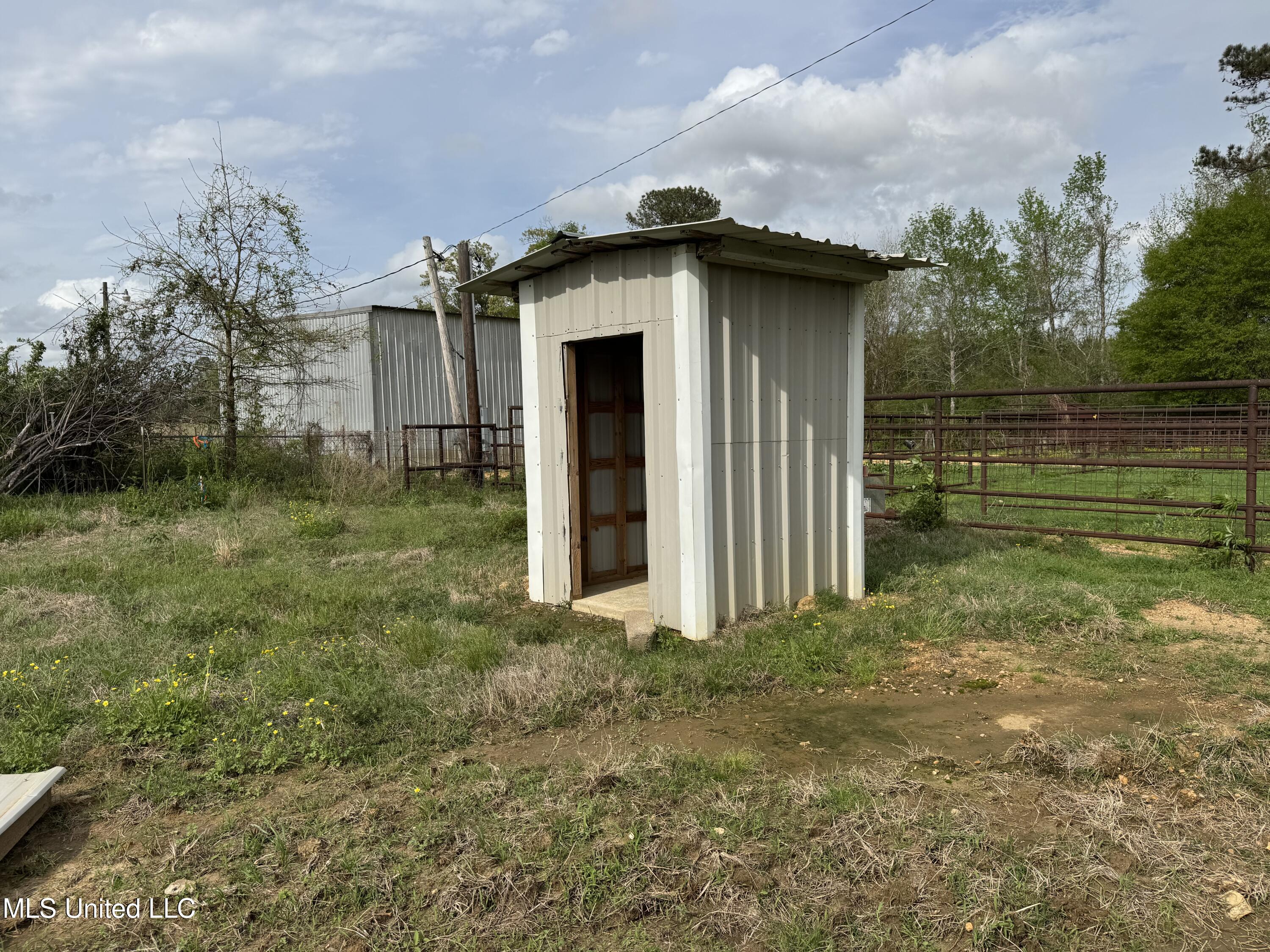 2509 Bogue Chitto Road Property Photo 22