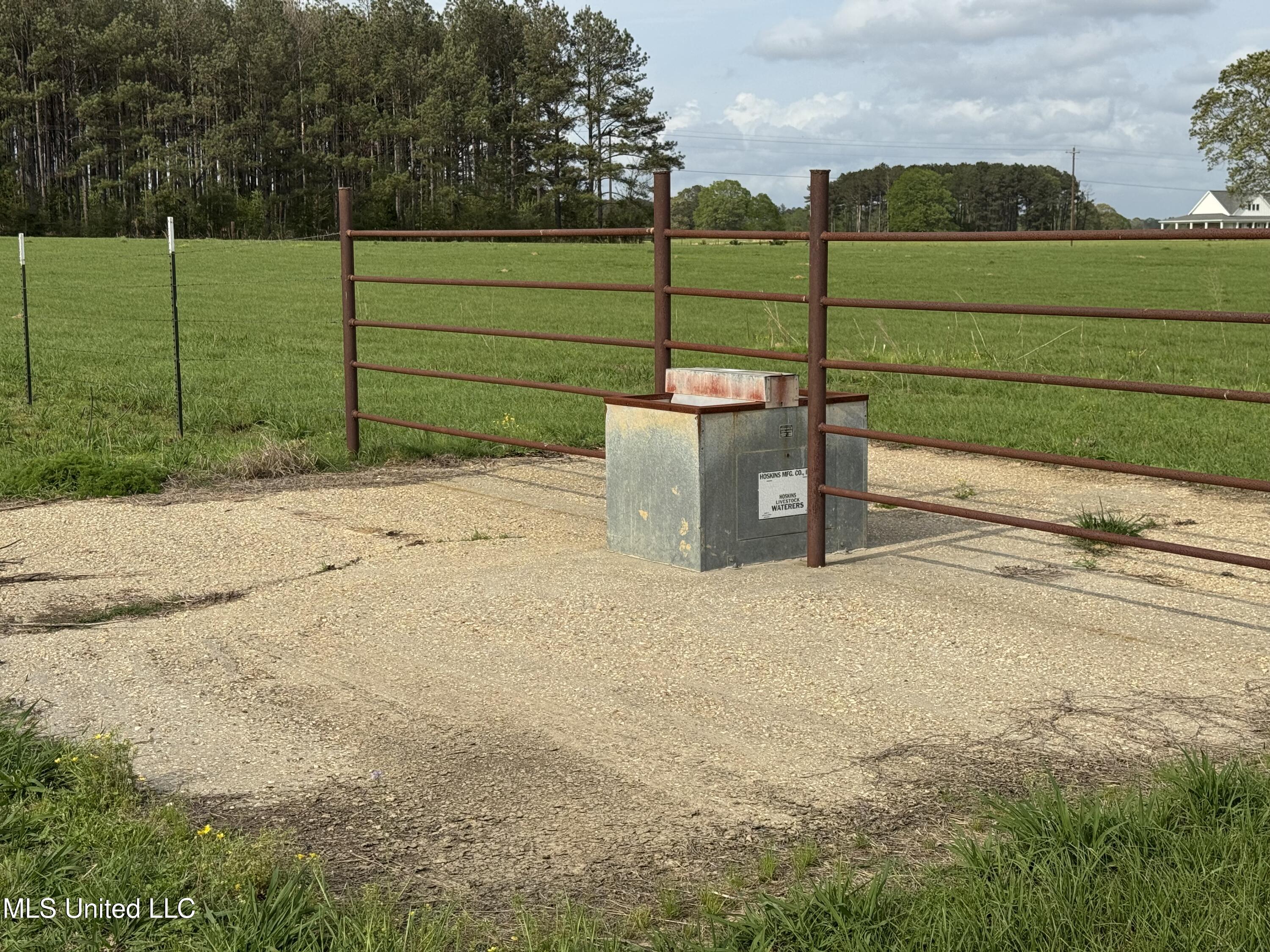 2509 Bogue Chitto Road Property Photo 62