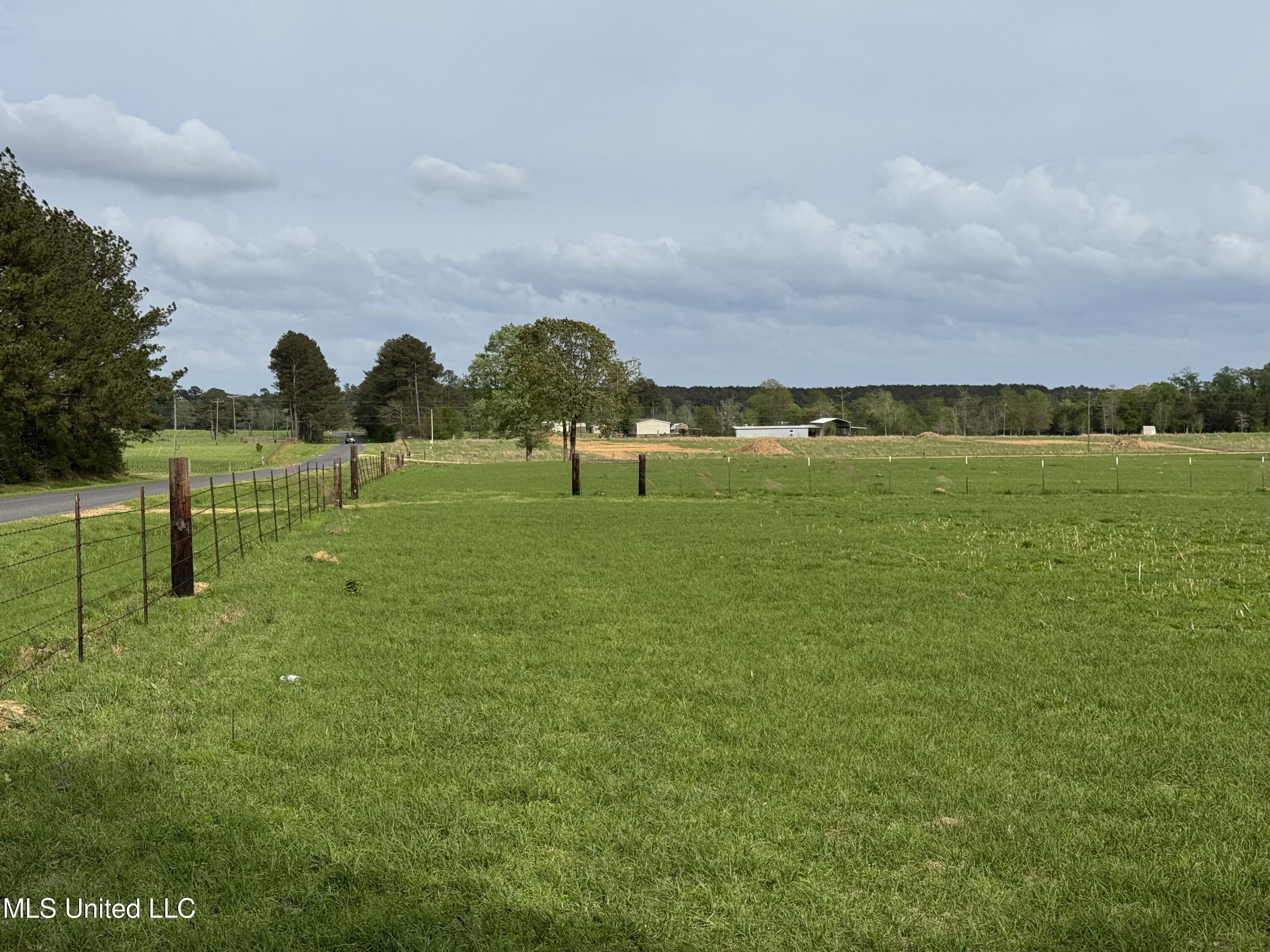 2509 Bogue Chitto Road Property Photo 63