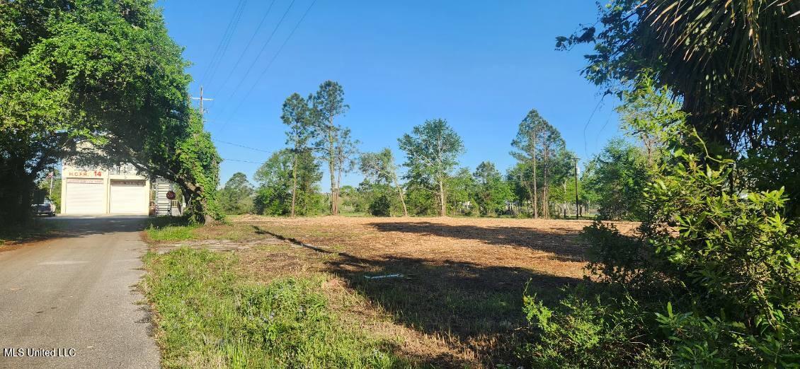 102 Mcclung Street Property Photo 7