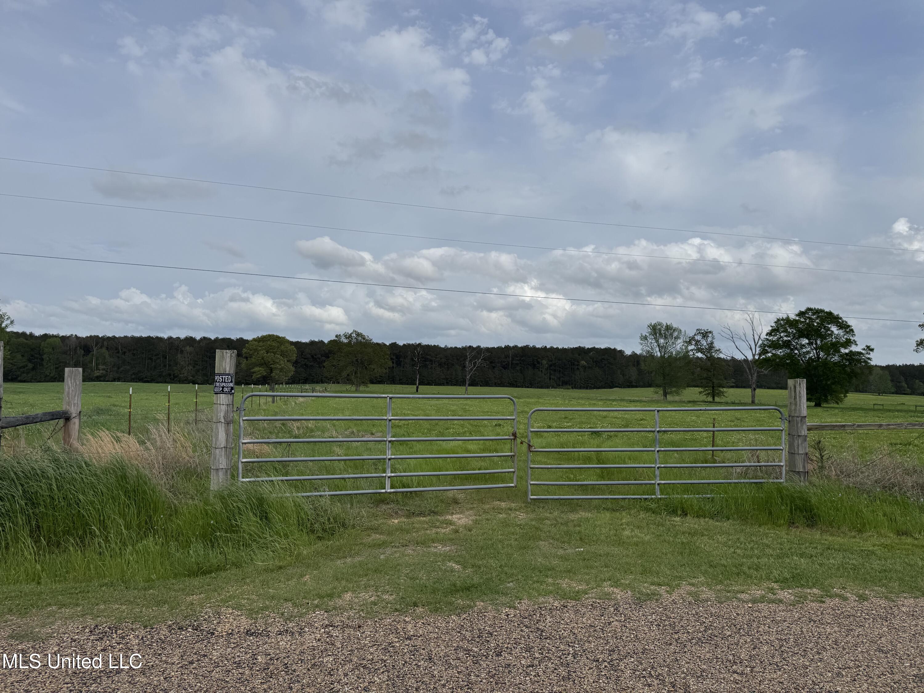 2451a Dalton Lane Property Photo 14