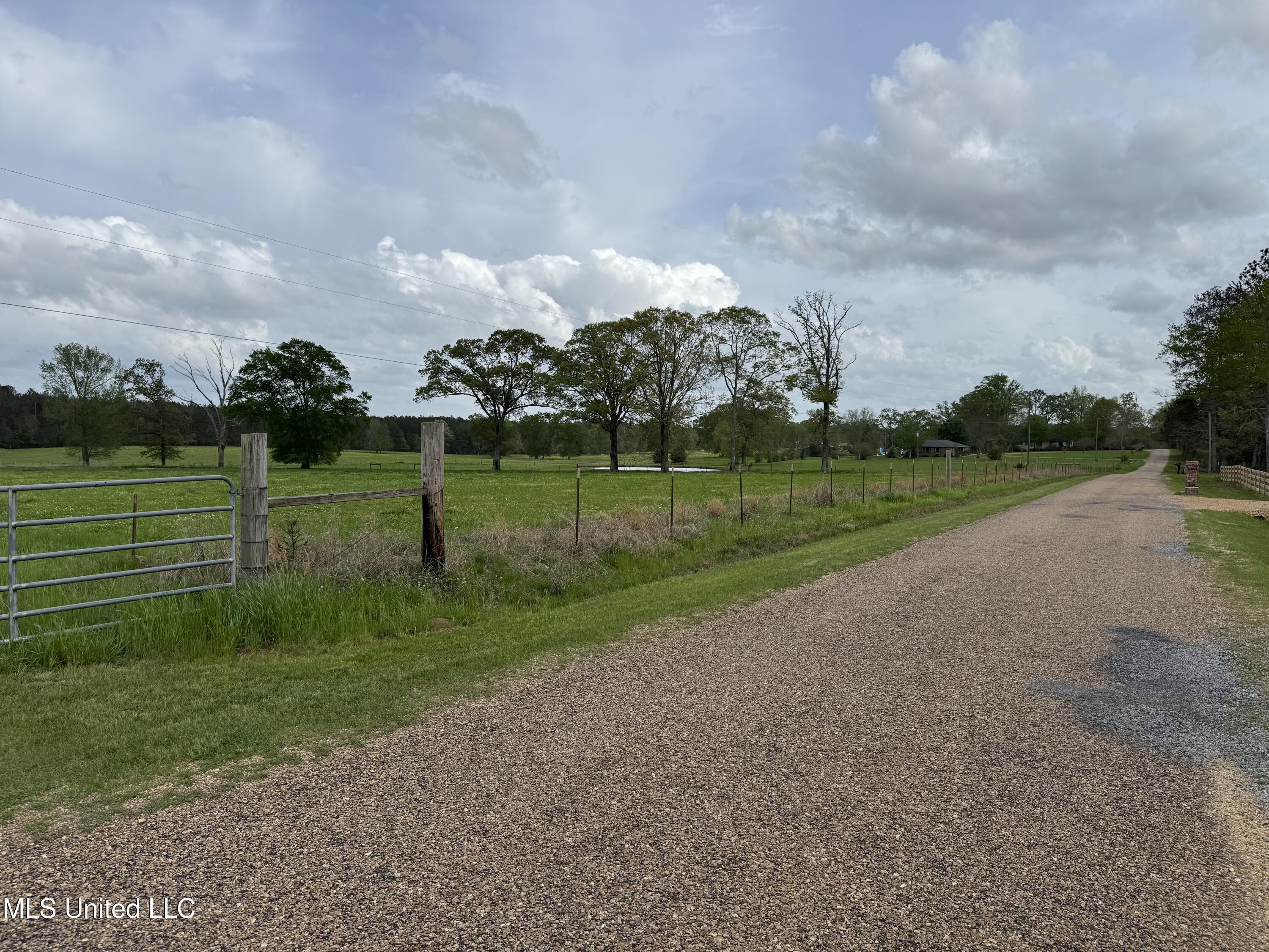 2451a Dalton Lane Property Photo 15