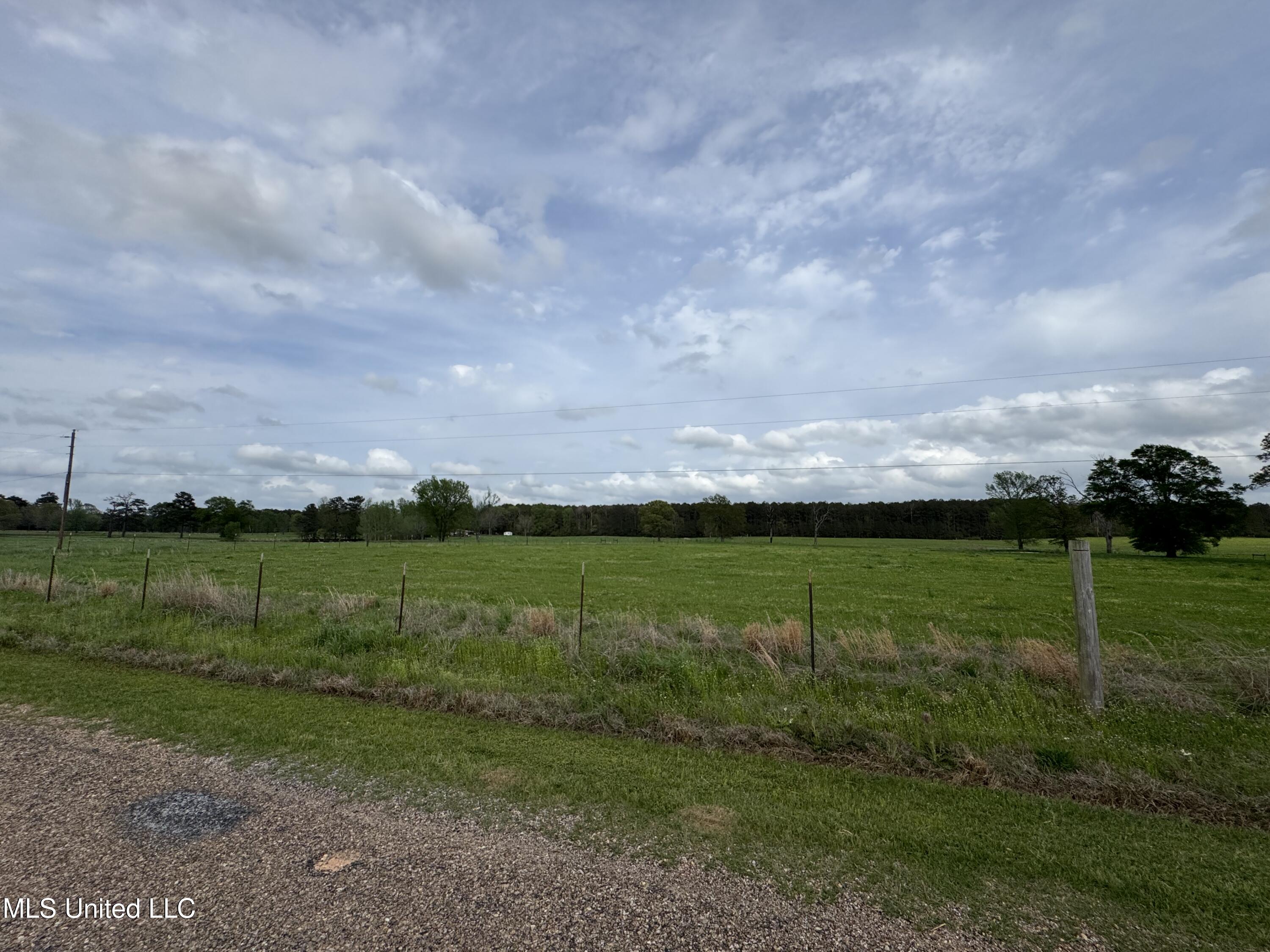 2451a Dalton Lane Property Photo 16